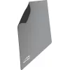 Hiirematt SPEEDLINK SL-620101-M-GY