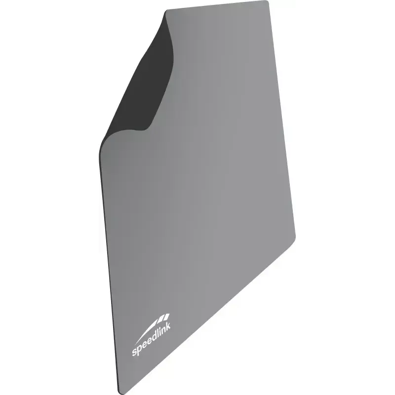 Hiirematt SPEEDLINK SL-620101-M-GY
