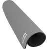 Hiirematt SPEEDLINK SL-620101-M-GY