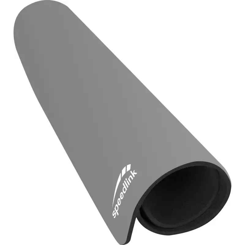 Hiirematt SPEEDLINK SL-620101-M-GY