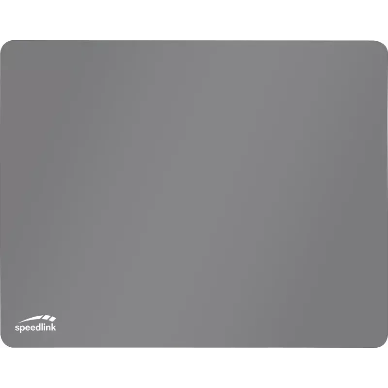 Hiirematt SPEEDLINK SL-620101-M-GY