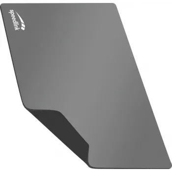 Hiirematt SPEEDLINK SL-620101-M-GY