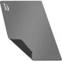 Hiirematt SPEEDLINK SL-620101-M-GY