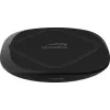 Laadija SPEEDLINK SL-690401-BK nutitelefon must AC USB juhtmevaba kiirlaadimine