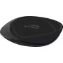 Laadija SPEEDLINK SL-690401-BK nutitelefon must AC USB juhtmevaba kiirlaadimine