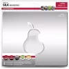 Hiirematt SPEEDLINK SILK SL-6242-F01