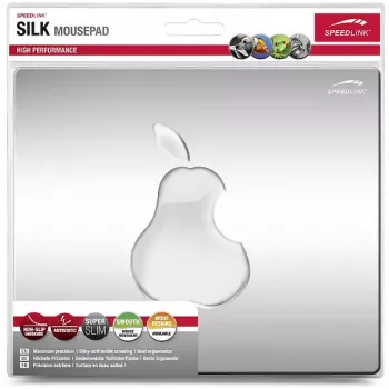 Hiirematt SPEEDLINK SILK SL-6242-F01