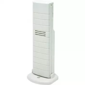 Ilmajaama saatja Technoline TX37-IT