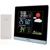 Digitaalne ilmajaam Technoline WS 6448 Must
