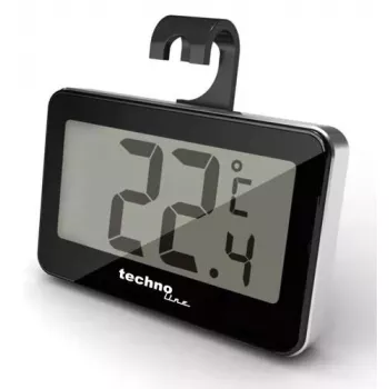 Köögiseadme termomeeter Technoline WS 7012