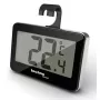 Köögiseadme termomeeter Technoline WS 7012