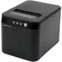 Termiline köögiprinter Olympia KPR 80 Pro — must