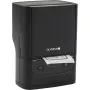 Sildiprinter Olympia PM 220 must kompaktne disain, mudel 6302