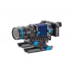Lens adapter Novoflex BAL-NEX
