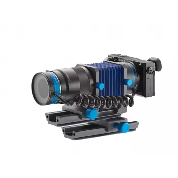 Lens adapter Novoflex BAL-NEX