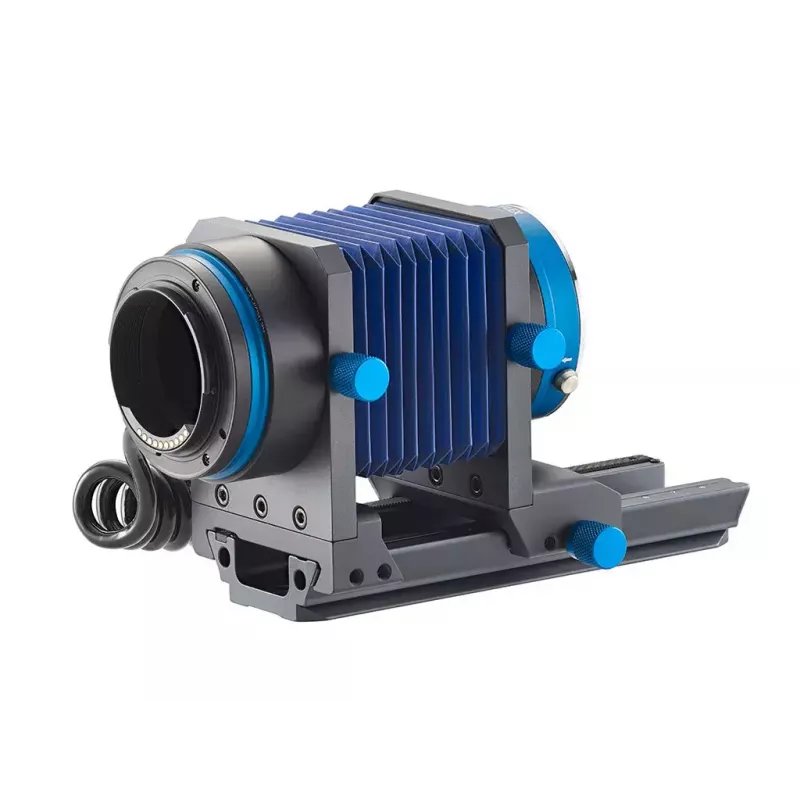 Lens adapter Novoflex BAL-NEX