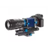 Lens adapter Novoflex BAL-NEX