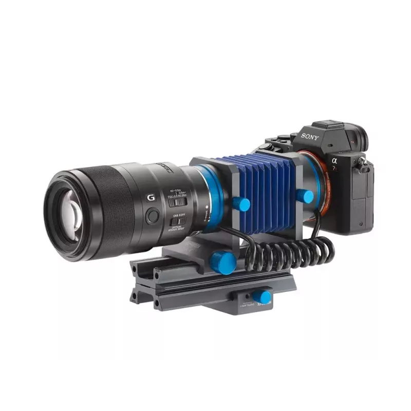 Lens adapter Novoflex BAL-NEX
