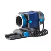 Lens adapter Novoflex BAL-NEX