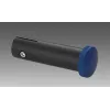Kaamera kinnituslisavarustus Novoflex CAST-FINE