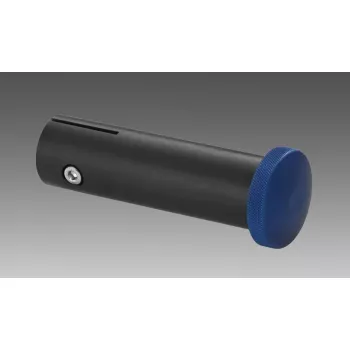 Kaamera kinnituslisavarustus Novoflex CAST-FINE