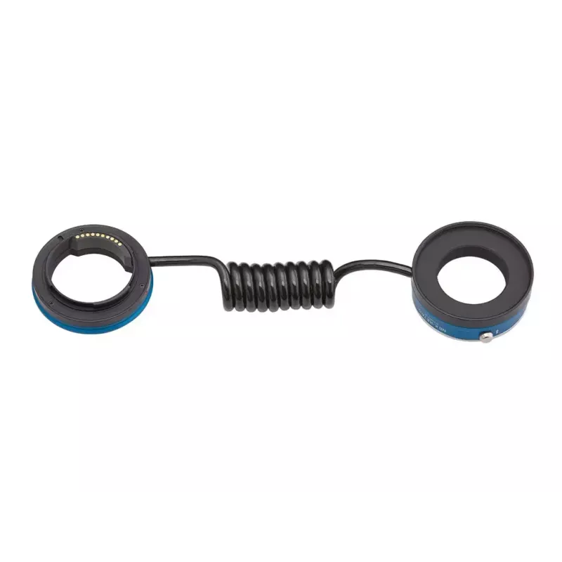 Objektiiviadapter Novoflex NEX-RETRO