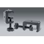 Universaalklamber Novoflex UNIKLEM42