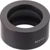 Kaamera objektiivi adapter Novoflex NEX/CO