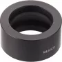 Kaamera objektiivi adapter Novoflex NEX/CO