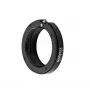 Kaameraobjektiivi adapter Novoflex 07N-EXL.EM