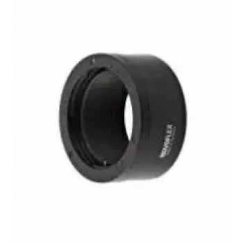 Kaamera objektiivi adapter Novoflex NEX/OM