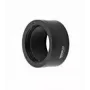 Kaamera objektiivi adapter Novoflex NEX/OM