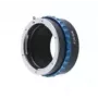 Kaamera objektiivi adapter Novoflex FUX/NIK