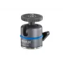 Statiivipea Novoflex BALL 30 Hall 1/4 3/8 tolli