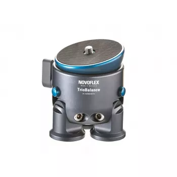 Hoidik Novoflex TRIOBAL