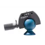 Statiivipea Novoflex Magic-Ball Hall 1/4 tolli