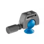 Statiivipea Novoflex Magic Ball 50 hall 1/4 3/8 tolli