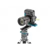 Kaamera kronstein Novoflex VR-SYSTEM III