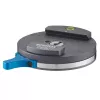 Statiivipea Novoflex Q=BASE-II Must Hall