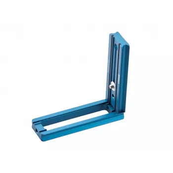 Focusing rail Novoflex QPL VERTIKAL