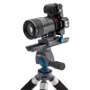 Vabastusplaat Novoflex Q=MOUNT
