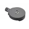 Vabastusplaat Novoflex Q=MOUNT