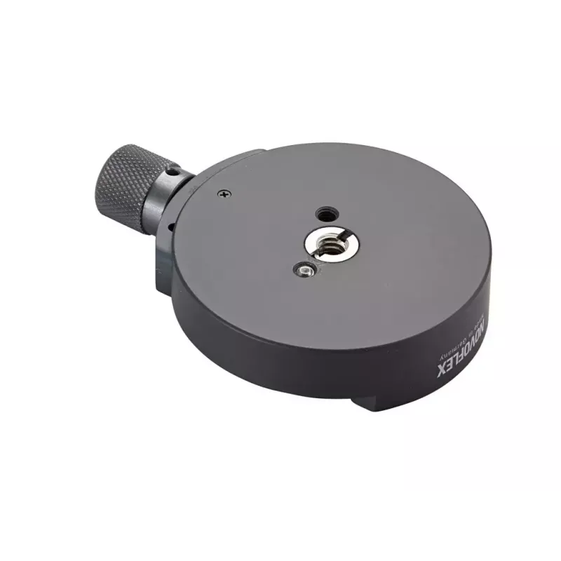 Vabastusplaat Novoflex Q=MOUNT