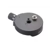 Vabastusplaat Novoflex Q=MOUNT