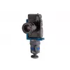 Vabastusplaat Novoflex Q=MOUNT