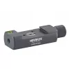 Kiirkinnitusplaat Novoflex Q=Mount Mini
