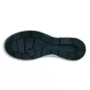 Safety Sneakers Uvex 65942 Unisex Adult Must Valge Polyurethane