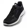 Safety Sneakers Uvex 65942 Unisex Adult Must Valge Polyurethane