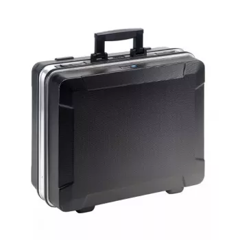 Tööriistade hoiukohver B&W Cases 120.03/L