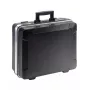 Tööriistade hoiukohver B&W Cases 120.03/L